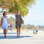 Noosa Heads and Eumundi Markets Private Tour from Brisbane - Authentic Experiences & Real Travelers’ Feedback