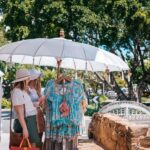 Noosa Heads & Eumundi Markets Private VIP Tour from Brisbane - A Closer Look at the Itinerary and What You Can Expect