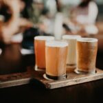 Noosa Hinterland Drinks Tour - distillery, winery and brewery - The Experience from Reviews