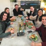 Noosa Hinterland Tour with Lunch, Wine & Cheese Tasting & more - Transportation and Group Size – Making It Comfortable and Personal