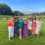 Noosa: Maleny & Montville Tour with Lunch & Wine Tasting - What Makes This Tour Stand Out