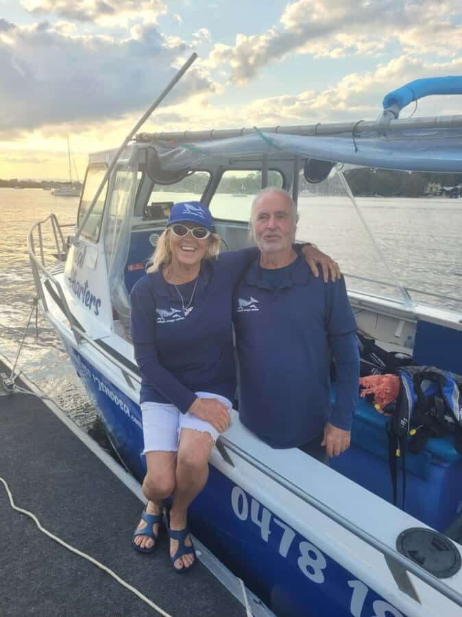 Noosa: National Park and Dolphin Watching Safari - Who Is This Tour Best For?