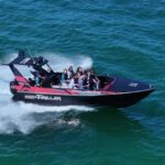 Noosa: Noosa Ocean Adventure with Dolphin Watching - Why You Should Consider This Tour