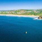 Noosa ocean adventure & Dolphin safari. - FAQs