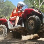 Noosa Quad Bike Tours - An In-Depth Look at the Experience