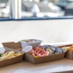 Noosa Queen Seafood Lunch Cruise Fresh Local Delights - The Experience: What to Expect on the Noosa Queen Seafood Lunch Cruise