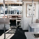 Noosa: River and Canals - Day Cruise - Authentic Experiences & Honest Feedback