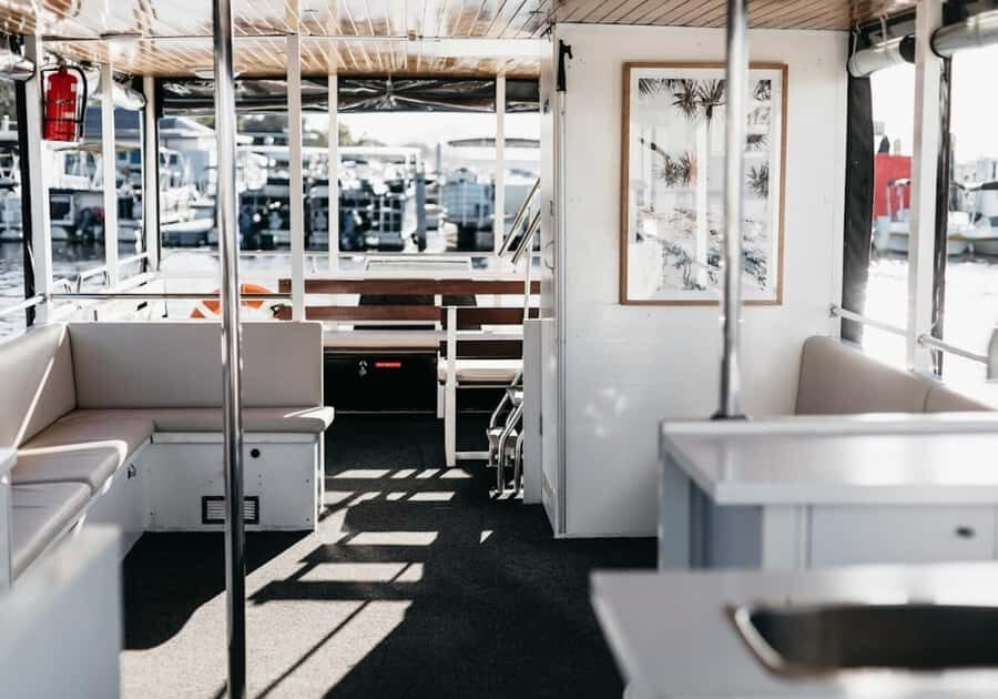 Noosa: River and Canals - Day Cruise - Authentic Experiences & Honest Feedback