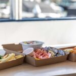 Noosa River Cruise with Seafood Lunch and Commentary - Deep Dive into the Itinerary