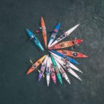 Noosa River: Mangroves and Mansions Guided Kayak Tour - An In-Depth Look at the Noosa River Kayak Tour