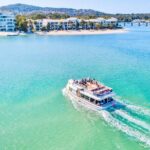 Noosa Sightseeing Adventure - Ferry Cruise, Ride and Kayak - Who Should Consider This Experience?