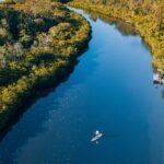 Noosa Stand Up Paddle Group Lesson - Practical Details and Tips