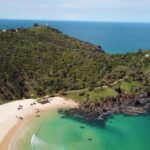 Noosa to Rainbow Beach: 4-Wheel Drive Tour in Great Sandy NP - Practical Details and Value