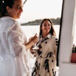 Noosaville: Noosa River Sunset Cruise - Key Points