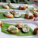 Norfolk Island Culture Experience Tour - The Cultural Significance