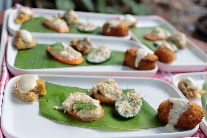 Norfolk Island Culture Experience Tour - The Cultural Significance