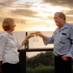 Norfolk Island Fish Fry Experience - Final Thoughts: Is It Worth It?