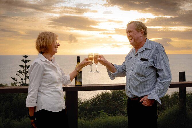 Norfolk Island Fish Fry Experience - Final Thoughts: Is It Worth It?