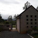 North: Bourail - Practical Aspects and Value