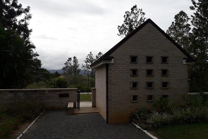 North: Bourail - Practical Aspects and Value