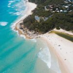 North Stradbroke Island Day Tour from Brisbane  Small Group - The Pros and Cons