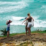 North Stradbroke Island Private Cultural Tour from Brisbane - Myora Springs Conservation Area: A Sacred Nature Retreat