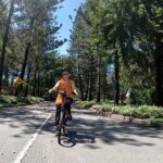 Novotel North E-Bike Tour - What’s Included and What You Should Budget For