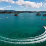 Ocean Adventure: Fast Boat to the Hole in the Rock - Final Thoughts