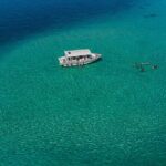 Ocean Discovery and Snorkelling in Tahiti - What to Expect During Your Day