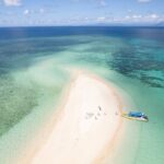 Ocean Safari Great Barrier Reef Experience in Cape Tribulation - Final Thoughts