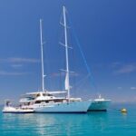Ocean Spirit Sail to Michaelmas Cay Snorkel or Dive, from Cairns - How Do Reviews Shape the Experience?