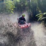 Off Road Quad Bike Adventure Tour in Franz Josef - Final Thoughts