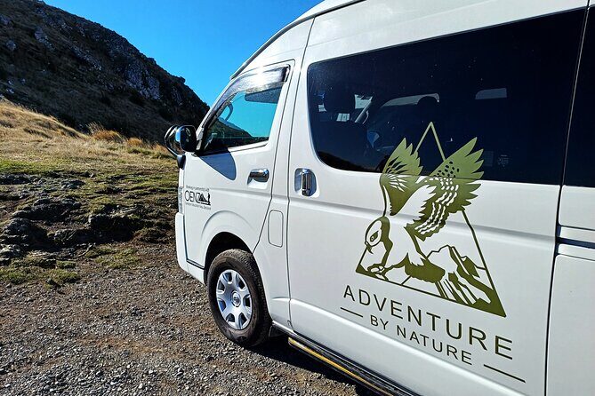 Off The Beaten Track- Packhorse Hut Guided Walk(Small Group Tour) - The Experience and Practical Details