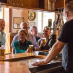 Old Hobart Pub Walking Tour - The Sum Up: Is It Worth It?