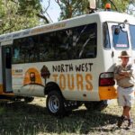 Old Mary Kathleen Uranium Mine Interpretive Tour (4 hrs approx) - Who Should Consider This Tour?