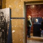 Old Melbourne Gaol: Admission Tickets - The Itinerary: What to Expect