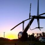 On the Beach Luxury - Practical Tips for Potential Participants