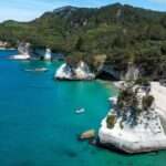 One Hour Cathedral Cove Boat Tour in Hahei - What Makes This Tour Special?