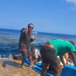 One on One Surf Lesson at Piha Beach, Auckland - The Itinerary: What to Expect