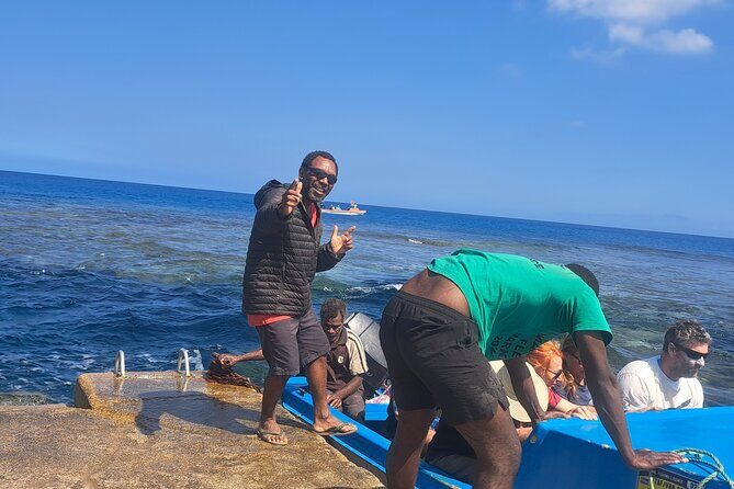 One on One Surf Lesson at Piha Beach, Auckland - The Itinerary: What to Expect