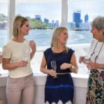 One way or Return Sightseeing Cruise between Perth and Fremantle - FAQ