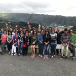 Onshore Highlights of Marlborough's Wine Region from Picton - Overview: A Taste of Marlborough’s Best