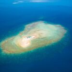 Oolala Cruises on Savala Island - Why Travelers Love Oolala Cruises