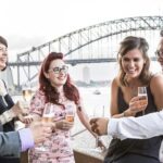 Opera at the Sydney Opera House Show Tickets - Practical Tips for Your Opera Night