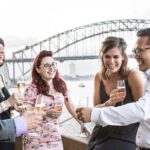 Opera Tickets: Madama Butterfly at Sydney Opera House - Who Is This Experience Best For?