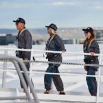 Optus Stadium HALO Roof Climb - Who Should Consider This Experience?