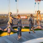 Optus Stadium VERTIGO by Twilight - What to Expect at Optus Stadium VERTIGO