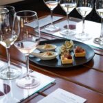 Orange: Savour with Swinging Bridge - Wine & Canapé Tasting - Who Will Enjoy This Tour?