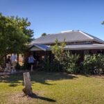 Ord River Cruise Experience with Riverside Lunch - The Experience for Different Travelers