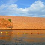 Ord River Explorer Cruise with Sunset - The Details of the Ord River Explorer Cruise